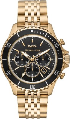 Michael kors MK8726 Kol Saati