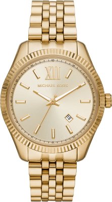 Michael kors MK8857 Kol Saati
