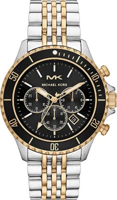 Michael Kors MK8872 Saat
