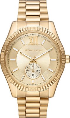 Michael kors MK8947 Kol Saati