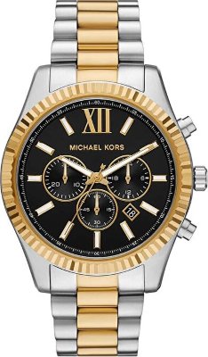 Michael Kors MK9207 Saat