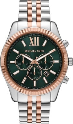 Michael Kors MK9265 Saat