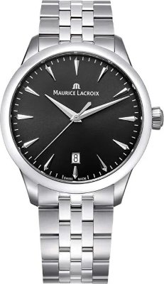 Maurice Lacroix ML-751007SS002330-1 Saat
