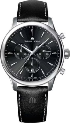 Maurice Lacroix ML-751038SS001330-2 Kol Saati