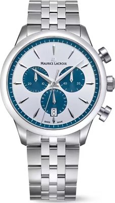 Maurice Lacroix ML-751038SS002131-1 Saat