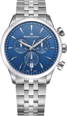 Maurice Lacroix ML-751038SS002430-1 Saat