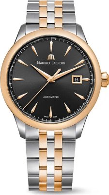 Maurice Lacroix ML-756008PVP12330-1 Saat