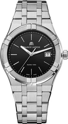 Maurice Lacroix ML-AI1108SS002330-1 Saat