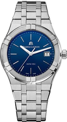 Maurice Lacroix ML-AI1108SS002430-1 Saat
