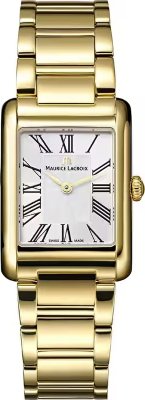 Maurice Lacroix ML-FA1205PVY02110-1 Saat
