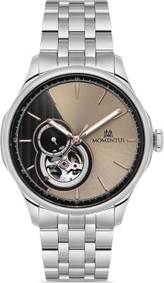 Momentus MM102S-05SR Kol Saati