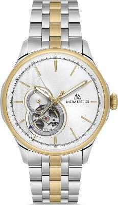 Momentus MM102T-16SG Kol Saati