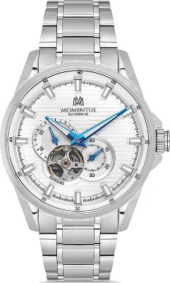 Momentus MM103S-16SS Kol Saati