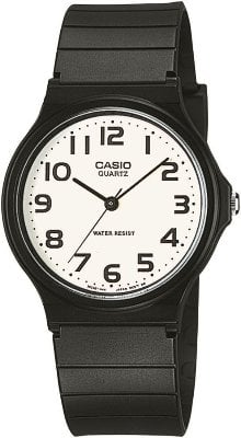 CASIO-STANDART-MQ-24-7B2LDF-Kol Saati