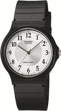 CASIO-STANDART-MQ-24-7B3LDF-Kol Saati
