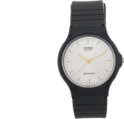 CASIO-STANDART-MQ-24-7E2LDF-Kol Saati