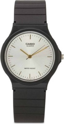 -Casio-MQ-24-7E2LDF-Kol Saati