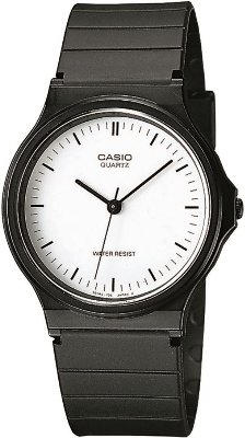 -Casio-MQ-24-7ELDF-Kol Saati
