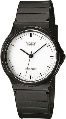 CASIO-STANDART-MQ-24-7ELDF-Kol Saati