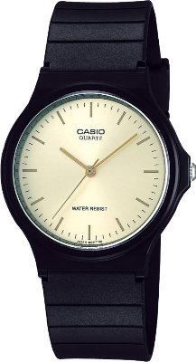 CASIO-STANDART-MQ-24-9ELDF-Kol Saati