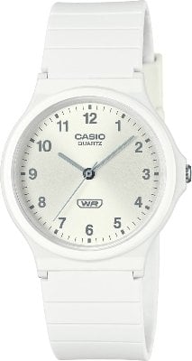 CASIO-STANDART-MQ-24B-7BDF-Kol Saati
