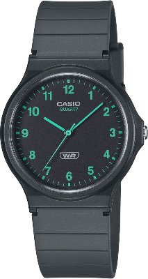 -Casio-MQ-24B-8BDF-Kol Saati