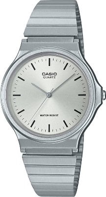 CASIO-STANDART-MQ-24D-7EDF-Kol Saati