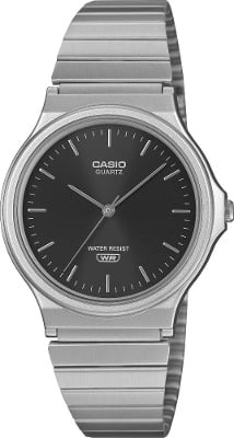 CASIO-STANDART-MQ-24DA-1ADF-Kol Saati