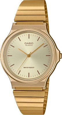 Casio MQ-24G-9EDF Saat