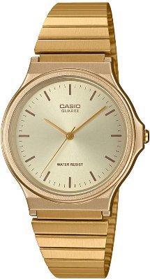-Casio-MQ-24G-9EDF-Kol Saati