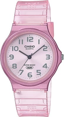 CASIO-STANDART-MQ-24S-4BDF-Kol Saati