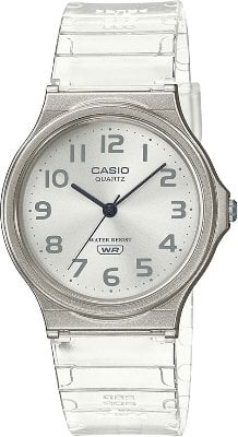 CASIO-STANDART-MQ-24S-7BDF-Kol Saati