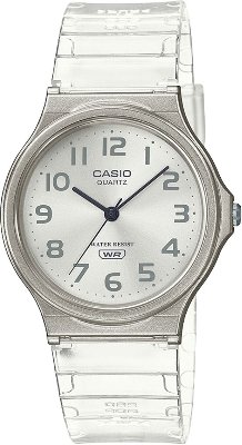 -Casio-MQ-24S-7BDF-Kol Saati