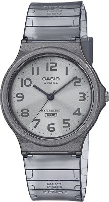 CASIO-STANDART-MQ-24S-8BDF-Kol Saati