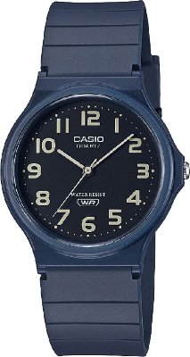 -Casio-MQ-24UC-2BDF-Kol Saati