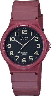 CASIO-STANDART-MQ-24UC-4BDF-Kol Saati