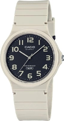 CASIO-STANDART-MQ-24UC-8BDF-Kol Saati