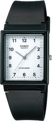 CASIO-STANDART-MQ-27-7BDF-Kol Saati