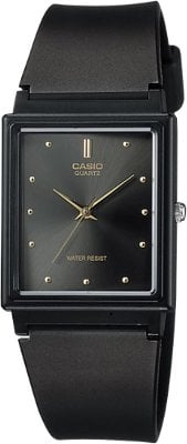 CASIO-STANDART-MQ-38-1ADF-Kol Saati