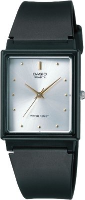 CASIO-STANDART-MQ-38-7ADF-Kol Saati