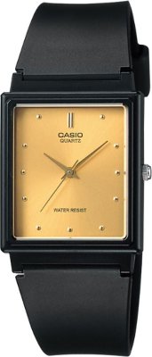 -Casio-MQ-38-9ADF-Kol Saati