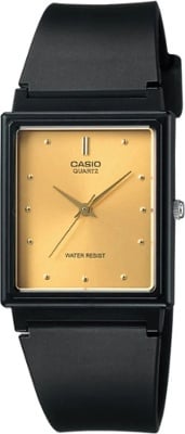 CASIO-STANDART-MQ-38-9ADF-Kol Saati