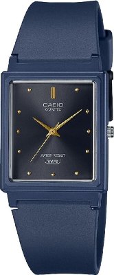 -Casio-MQ-38UC-2A1DF-Kol Saati