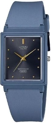 -Casio-MQ-38UC-2A2DF-Kol Saati
