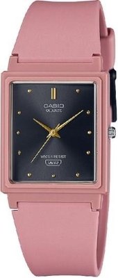 -Casio-MQ-38UC-4ADF-Kol Saati