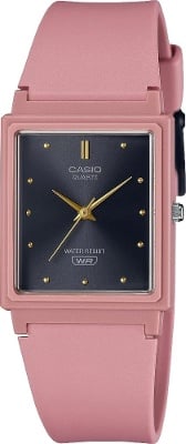CASIO-STANDART-MQ-38UC-4ADF-Kol Saati