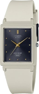 CASIO-STANDART-MQ-38UC-8ADF-Kol Saati