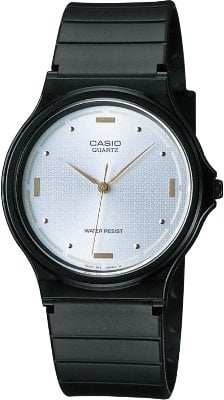 CASIO-STANDART-MQ-76-7A1LDF-Kol Saati
