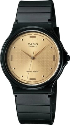 CASIO-STANDART-MQ-76-9ALDF-Kol Saati