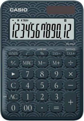 -CASIO-MS-20UC-JBU-W-DC-